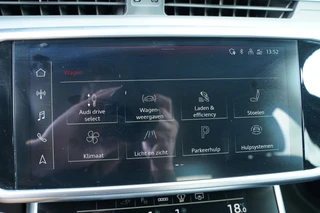 Audi A6 – thumbnail 24