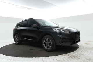 Ford Kuga – thumbnail 5