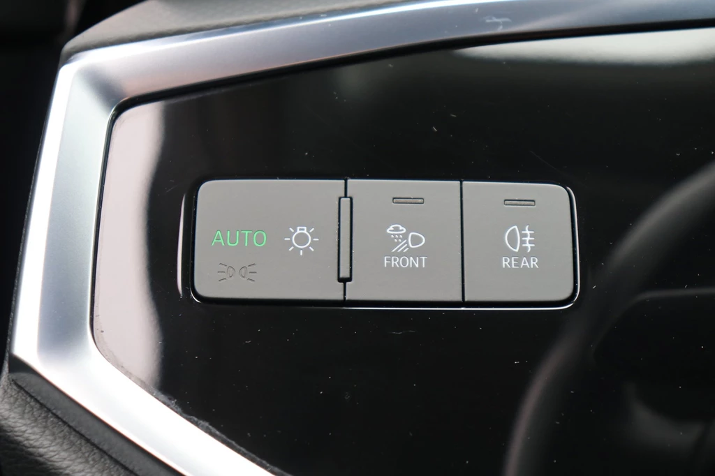 Audi Q3 – foto 31