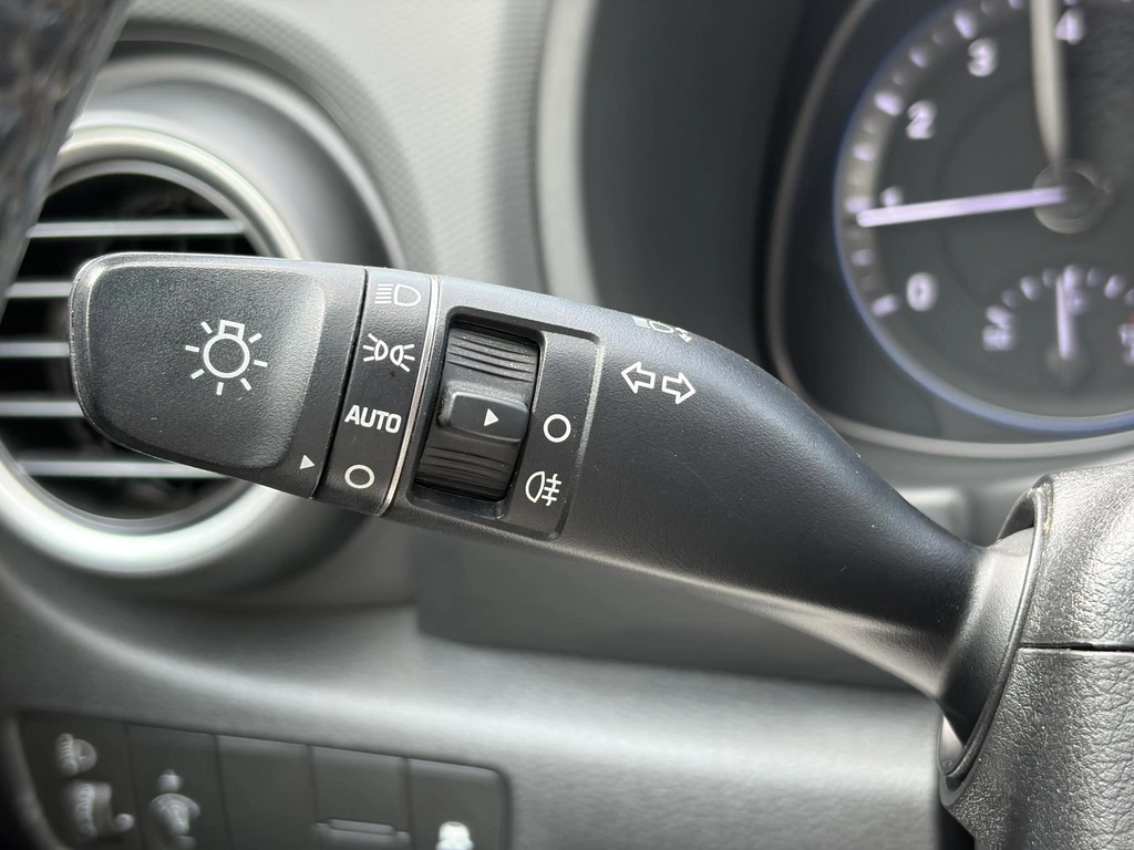 Hyundai Kona – foto 21