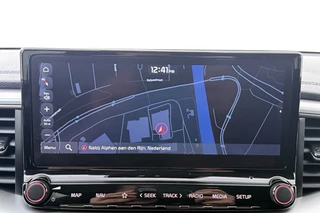 Kia Ceed Sportswagon – thumbnail 23