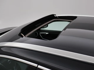 Volvo V60 – thumbnail 15