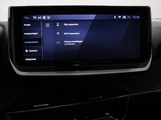 Peugeot 2008 – thumbnail 29