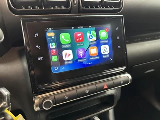Citroën C3 Aircross – thumbnail 32