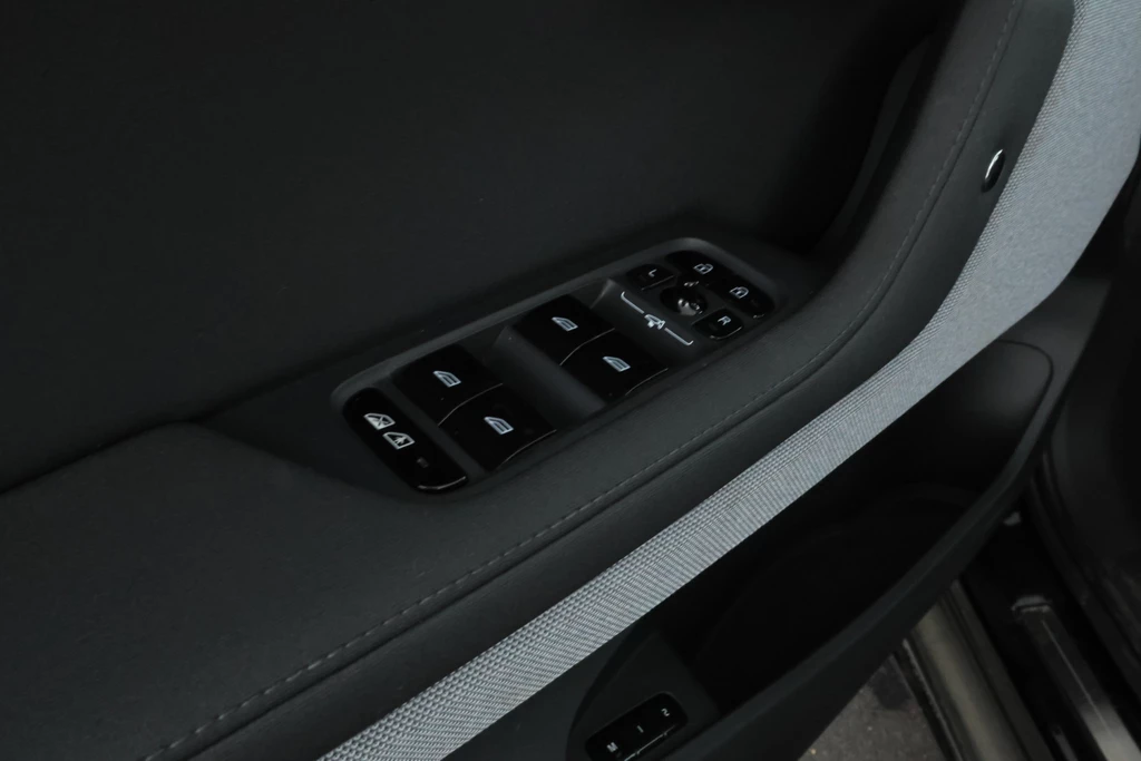 Polestar 2 – foto 18