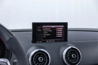 Audi RS3 – thumbnail 28