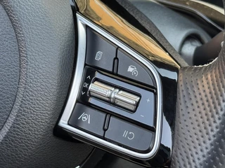 Kia ProCeed – thumbnail 45