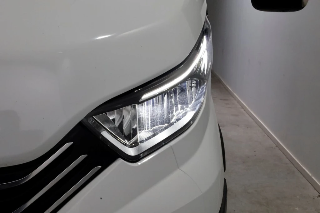 Iveco Daily – foto 14