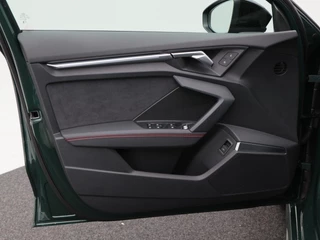 Audi RS3 – thumbnail 23