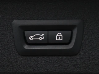 BMW X1 – thumbnail 11