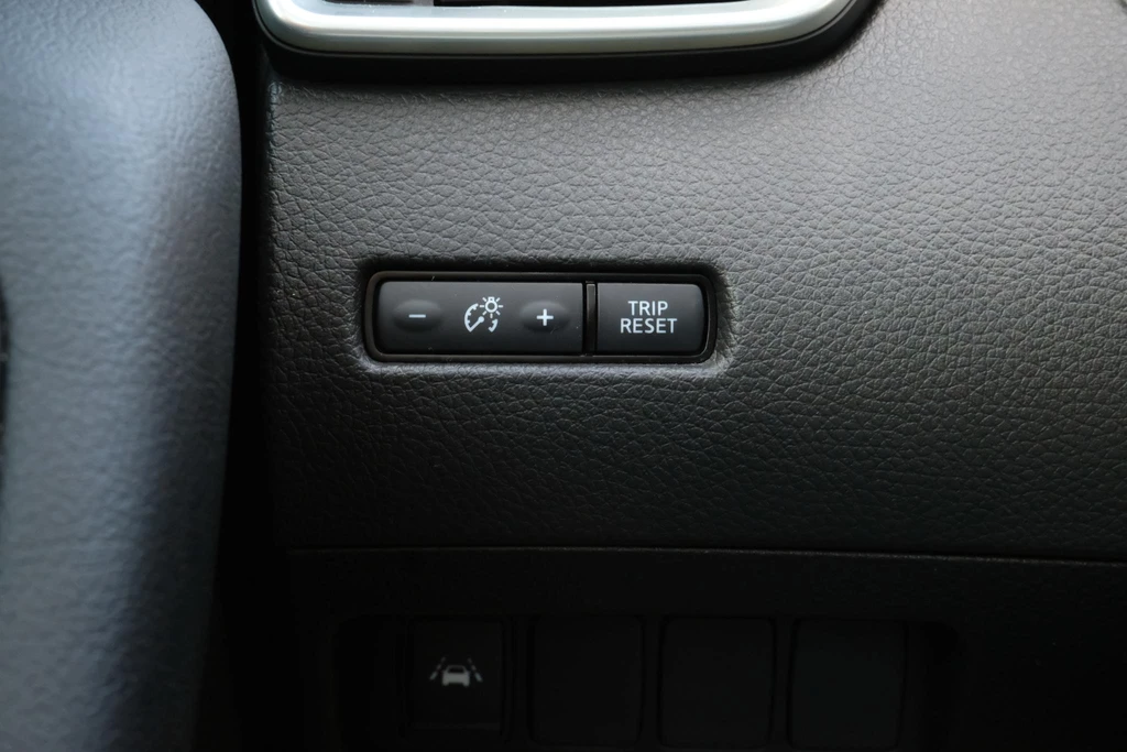Nissan QASHQAI – foto 28