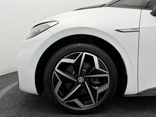 Volkswagen ID.3 – thumbnail 13