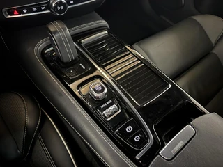 Volvo V60 – thumbnail 58