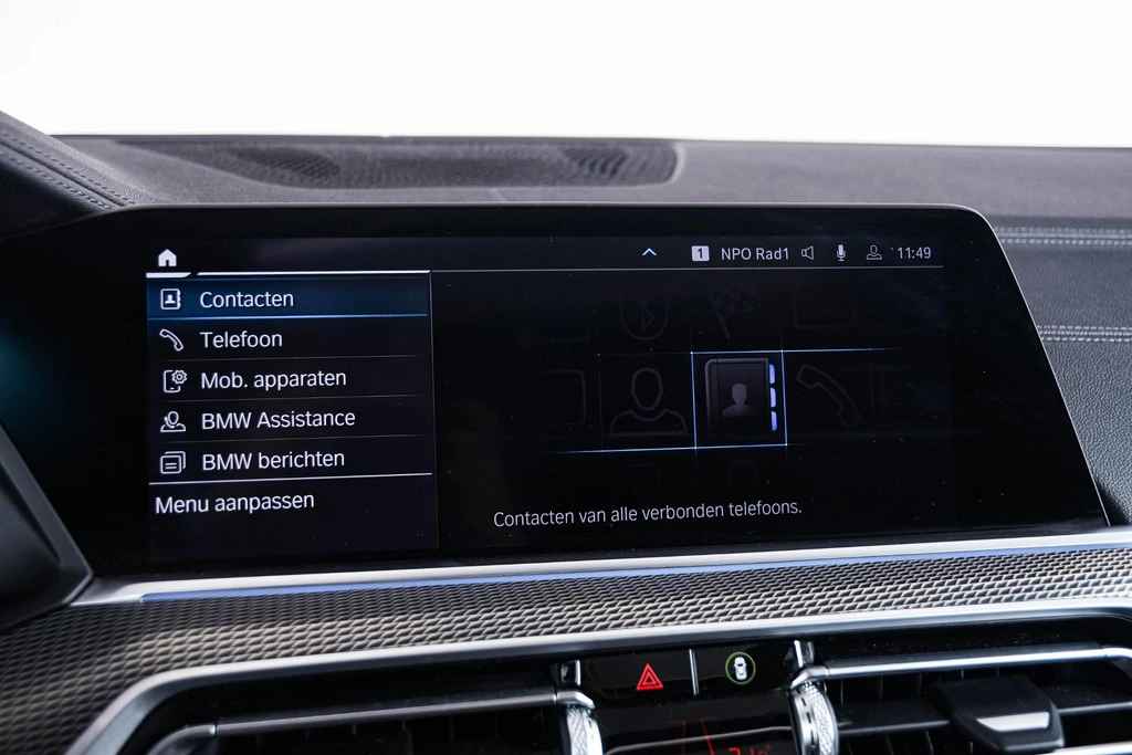 BMW X5 – foto 65