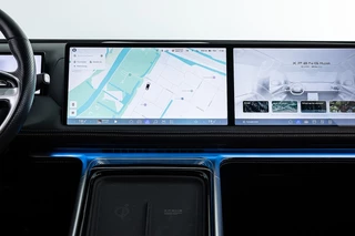 XPENG G9 – thumbnail 26