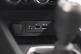 Renault Clio – thumbnail 56