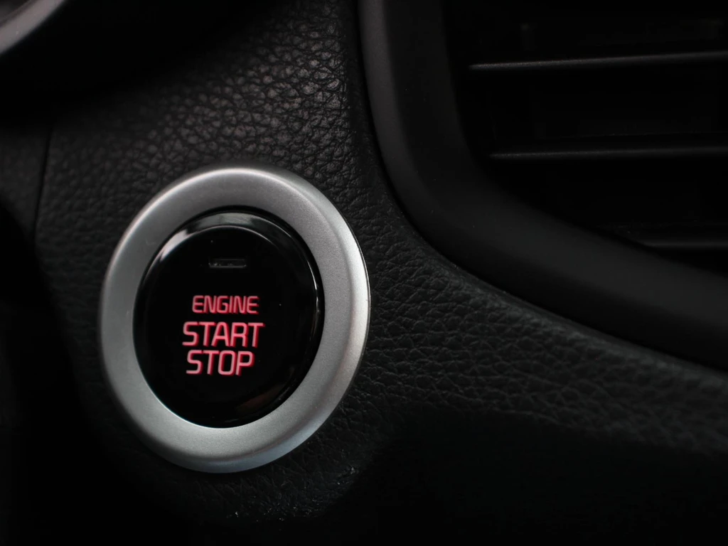 Kia Picanto – foto 22
