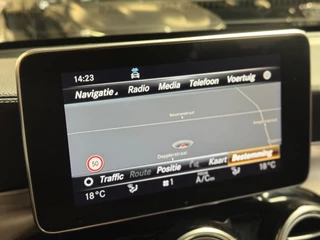 Mercedes-Benz GLC – thumbnail 28