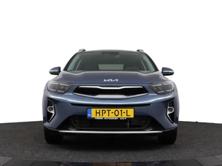 Kia Stonic – thumbnail 14