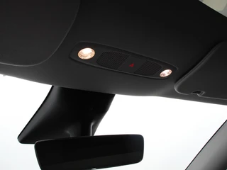 Tesla Model Y – thumbnail 30