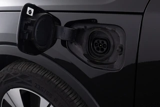 Volvo XC40 – thumbnail 18