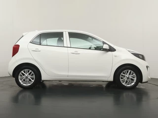 Kia Picanto – thumbnail 9