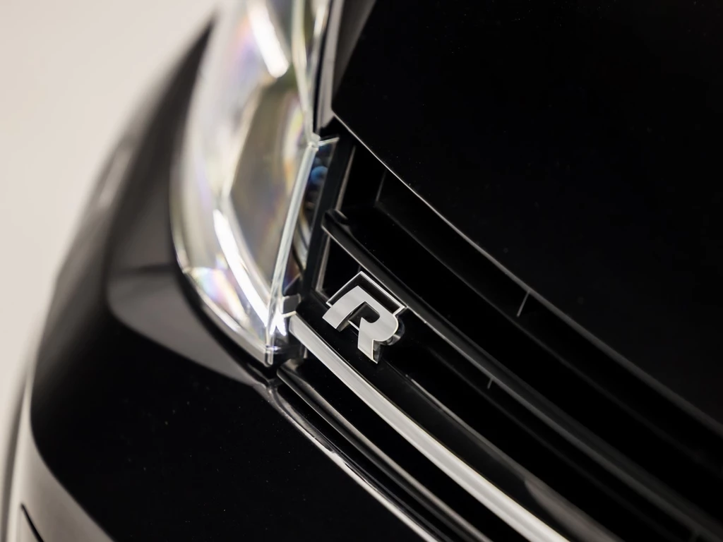 Volkswagen Golf – foto 34