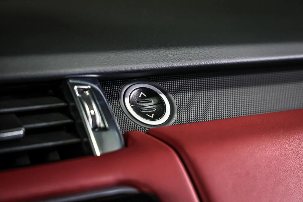 Land Rover Range Rover Sport – foto 52