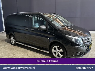 Mercedes-Benz Vito – thumbnail 5