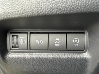 Toyota Aygo – thumbnail 27