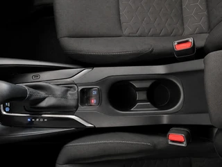 Toyota Corolla Touring Sports – thumbnail 26