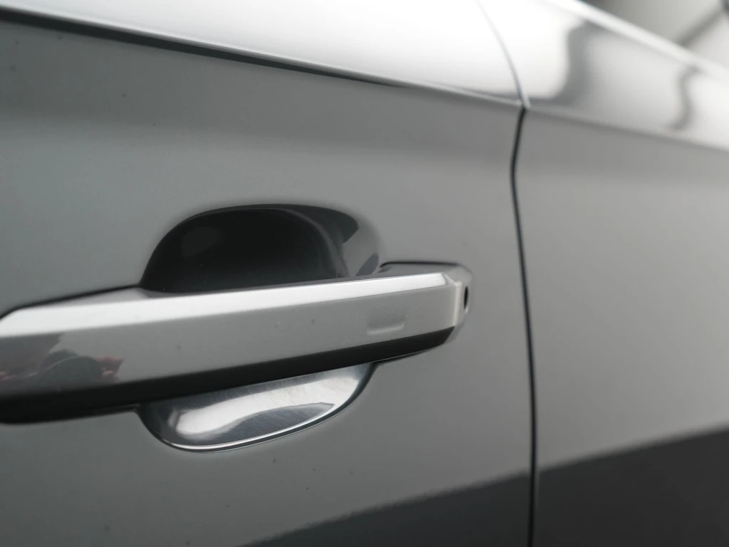 Audi Q5 – foto 30