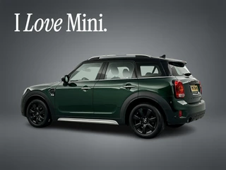 MINI Countryman – thumbnail 4