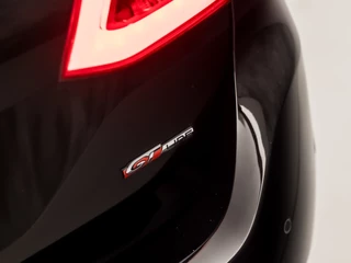 Peugeot 308 – thumbnail 33
