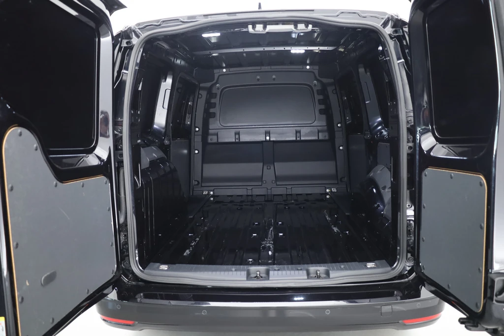 Volkswagen Caddy – foto 39