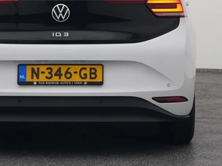 Volkswagen ID.3 – thumbnail 31