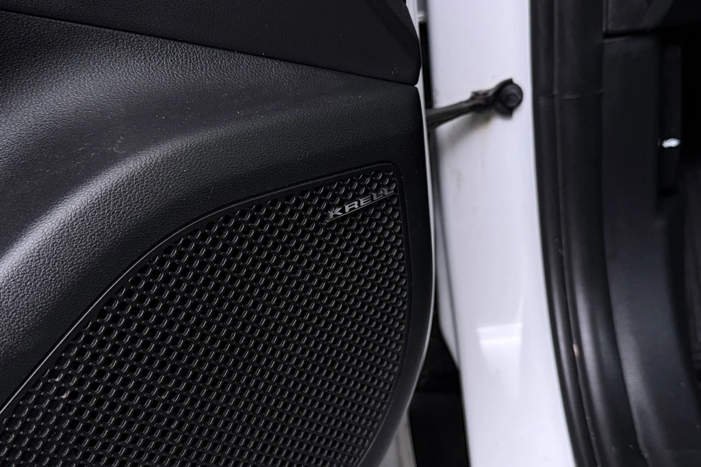 Hyundai Tucson – foto 47