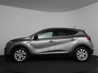 Renault Captur – thumbnail 3