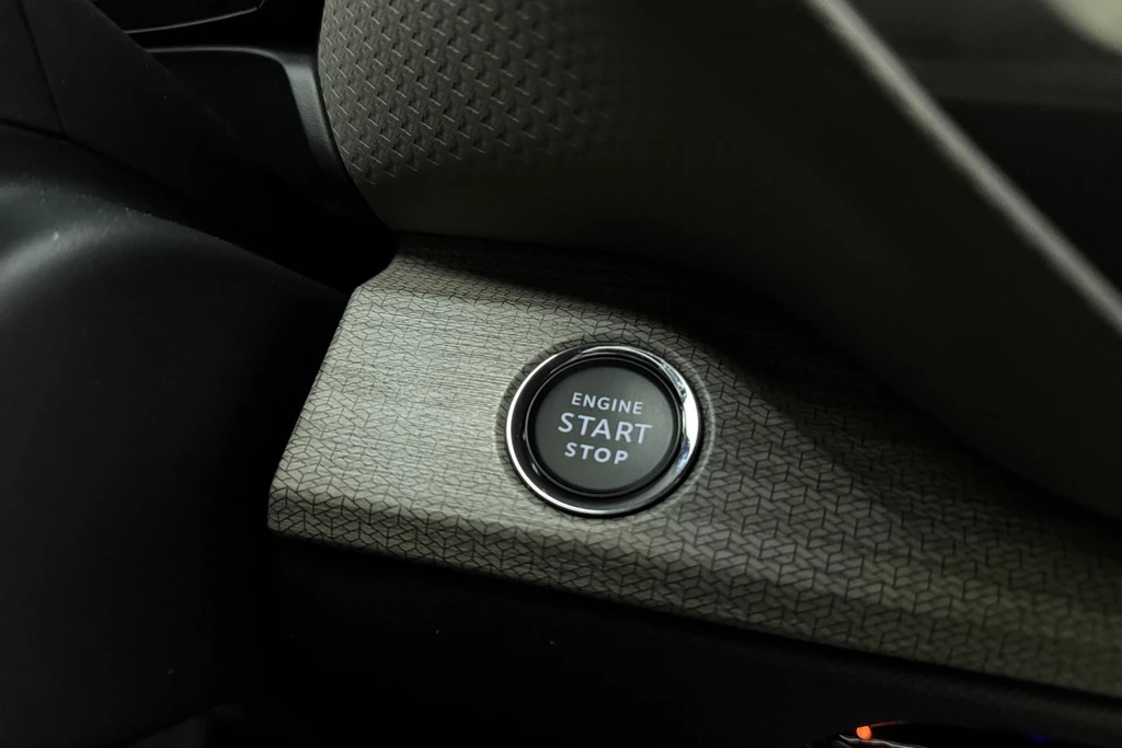 Citroën C5 X – foto 41