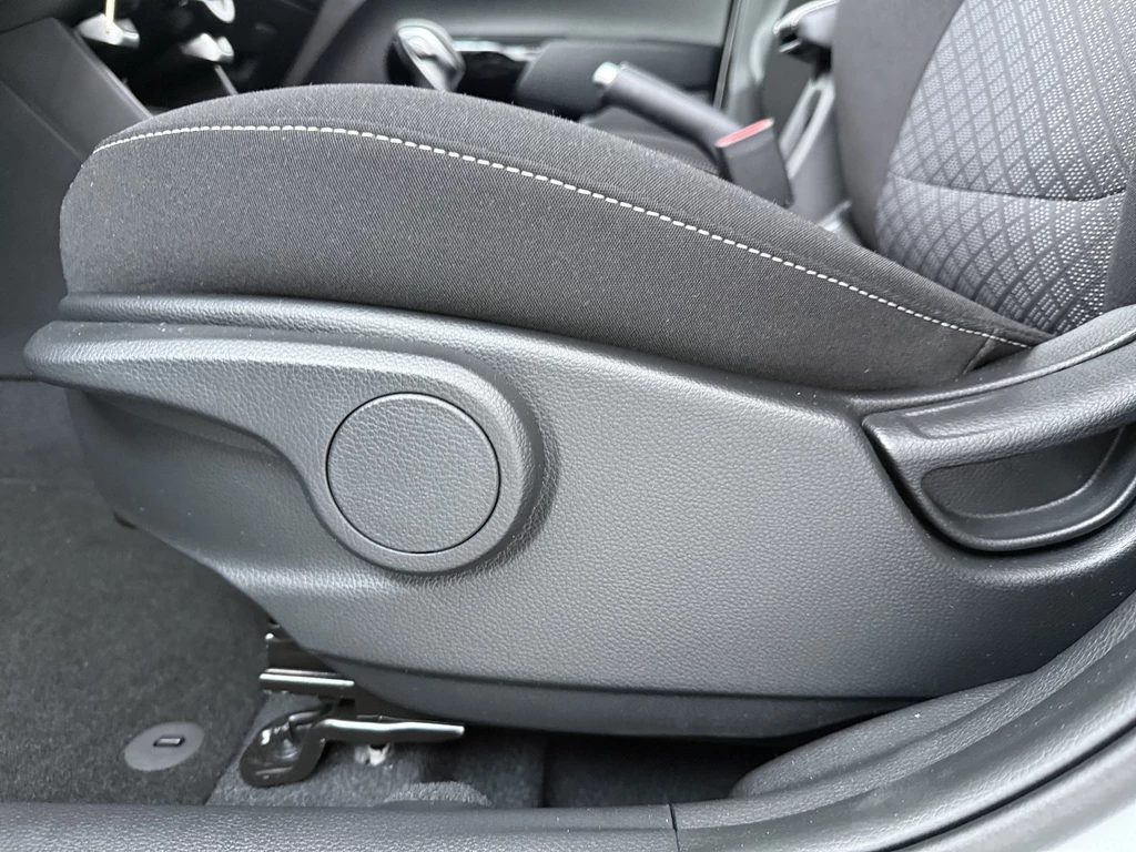 Kia Picanto – foto 19