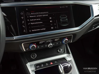 Audi Q3 – thumbnail 38