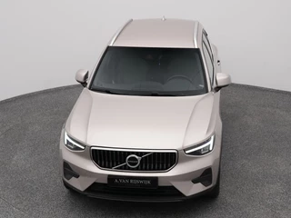 Volvo XC40 – thumbnail 17