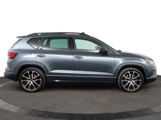CUPRA Ateca – thumbnail 7