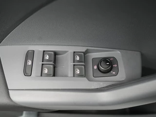 Volkswagen T-Cross – thumbnail 28