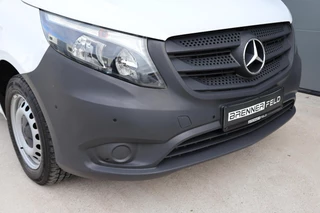 Mercedes-Benz Vito – thumbnail 52