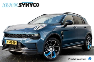 Lynk & Co 01 – thumbnail 1