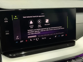 Škoda Octavia – thumbnail 27