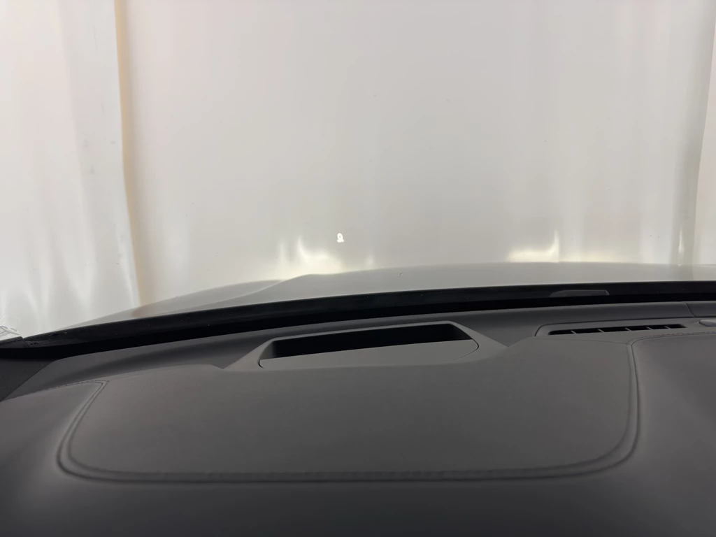 Volvo XC60 – foto 22