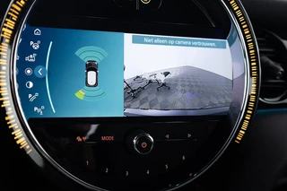 MINI Cooper – thumbnail 17