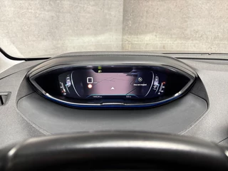 Peugeot 5008 – thumbnail 20
